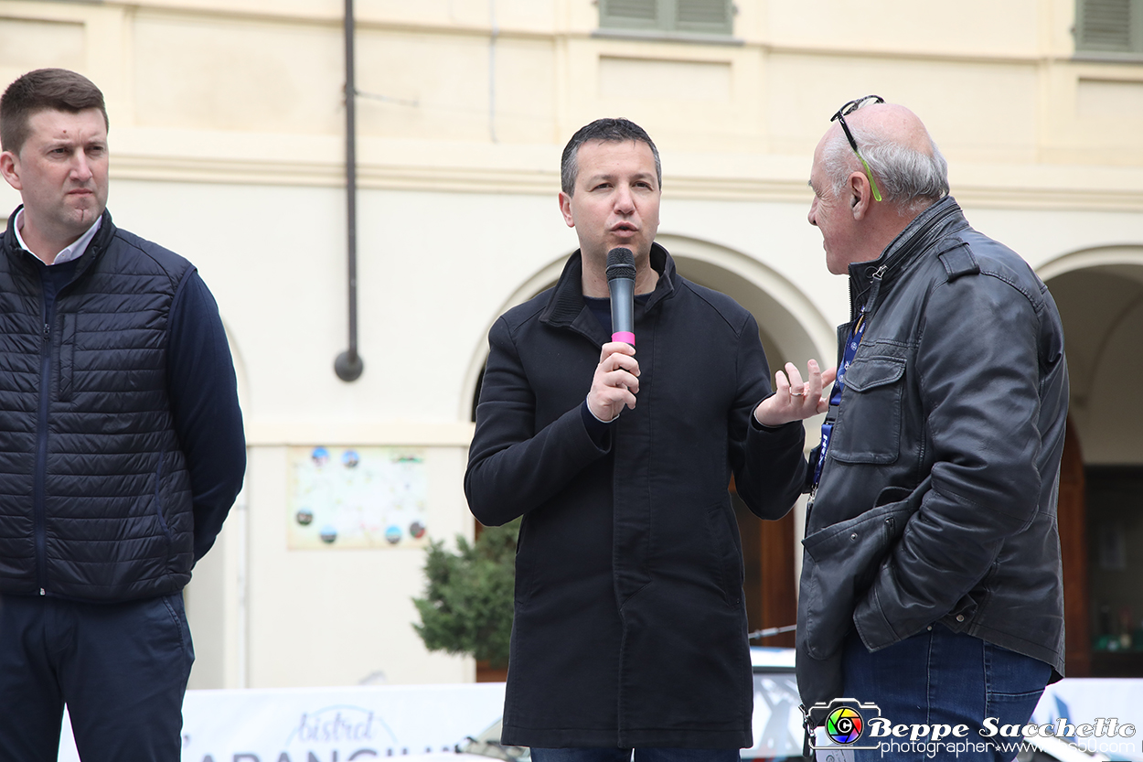 VBS_2231 - Rally Nazionale Il Grappolo Storico 2025 - Partenza.jpg